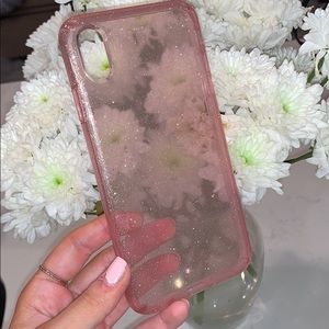 Speck iPhone XS Max Case